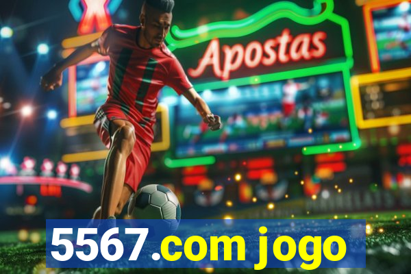 5567.com jogo